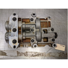 01W205 Balance Shaft Assembly For 09-15 Nissan Rogue  2.5  Japan Built
